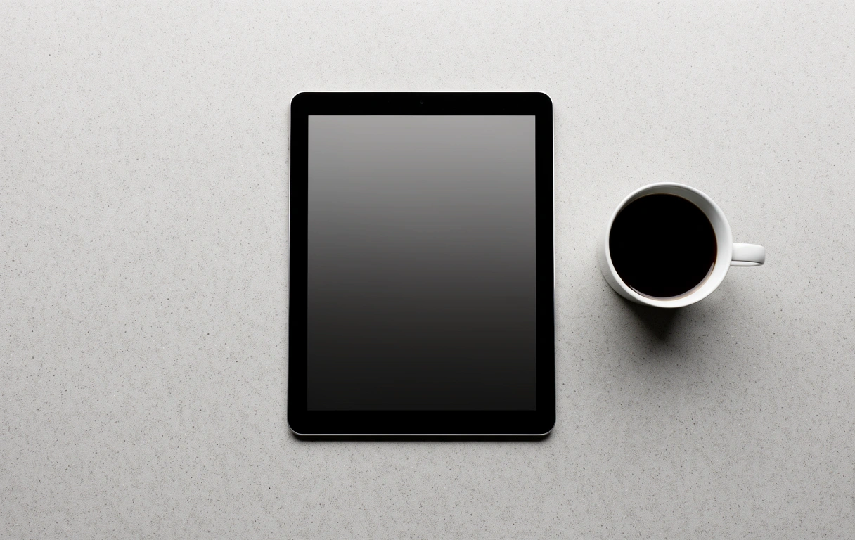 Digital Workspace Training