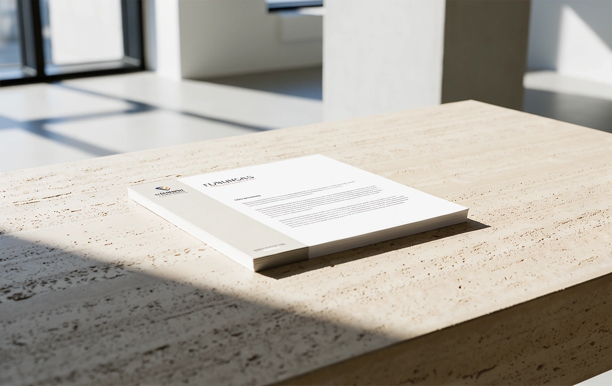 Professional Management Training