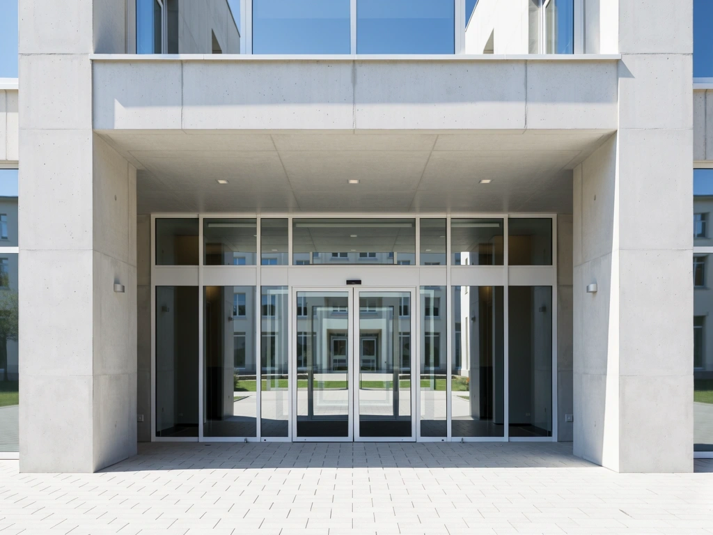 Firmenkunden Training St. Gallen